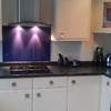 purple kitchen 2